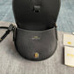 Amelia's Bag Gallery - CLE Bags - 654
