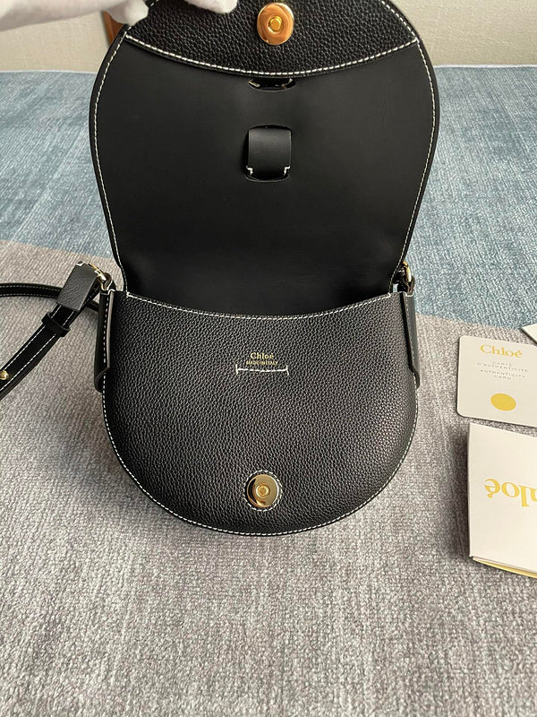 Amelia's Bag Gallery - CLE Bags - 654