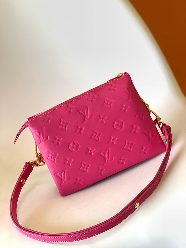 Amelia - LV Bags - 17321