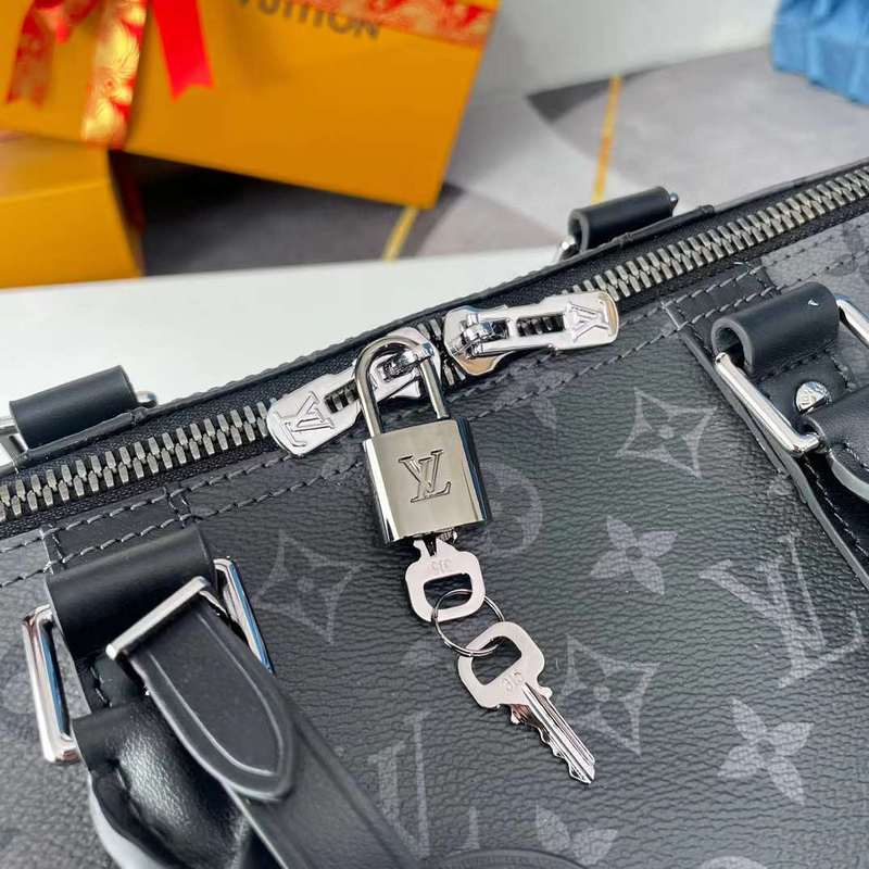 Amelia- Lu-Vi bags - 11536