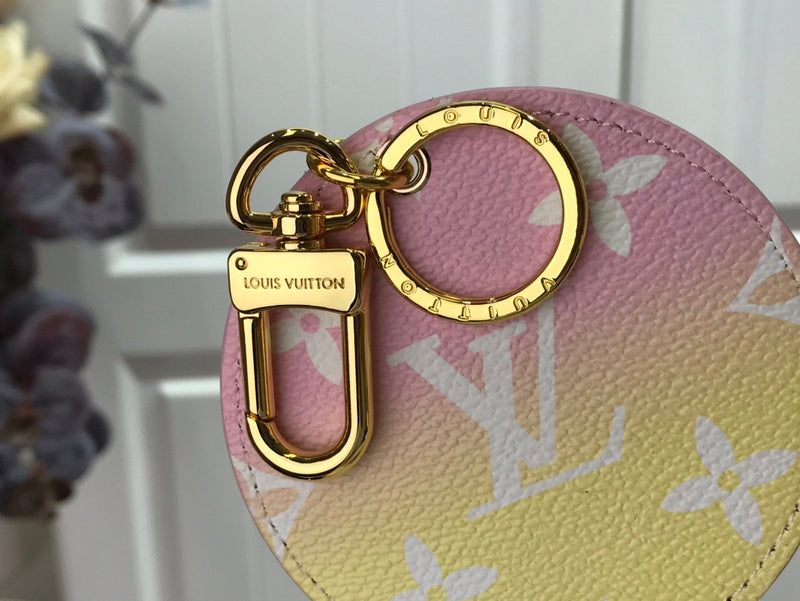 Fashion Lu-Vi bags - 2809