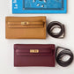 Amelia - HMS Bags - 1425