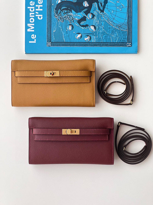 Amelia - HMS Bags - 1425
