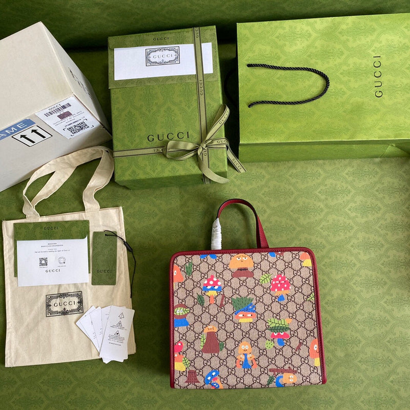 Amelia- GCI Bags - 5830