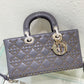 Amelia- DOR Bags - 1485