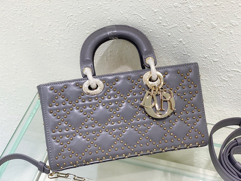 Amelia- DOR Bags - 1485