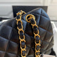 Amelia- CHL Bags - 7476