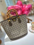 Amelia  - GCI Bags - 11646