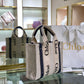 Amelia's Bag Gallery - CLE Bags - 741