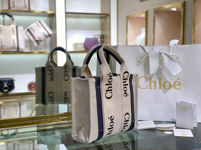 Amelia's Bag Gallery - CLE Bags - 741