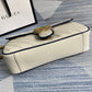 Amelia- GUKI Bags - 2217