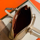 Amelia - LV Bags - 13171