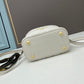 Amelia- PRDA  LUXURY BAGS - 312