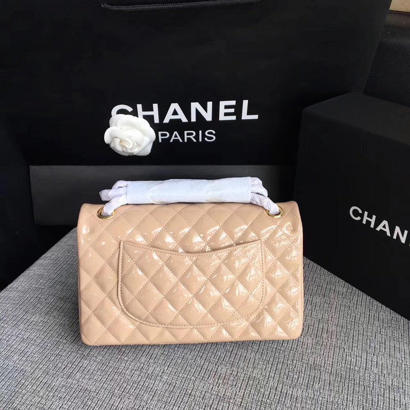 Amelia - CHL Lady Bags - 611
