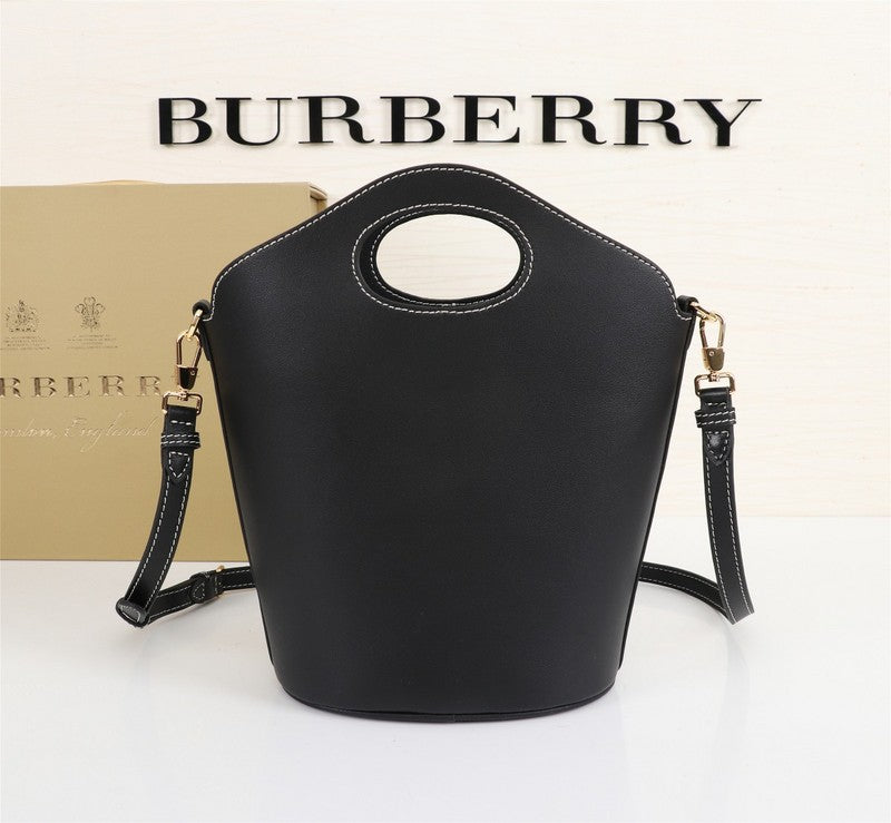 B-Berry Bags - Women Ameliave Luxury Bags - 796