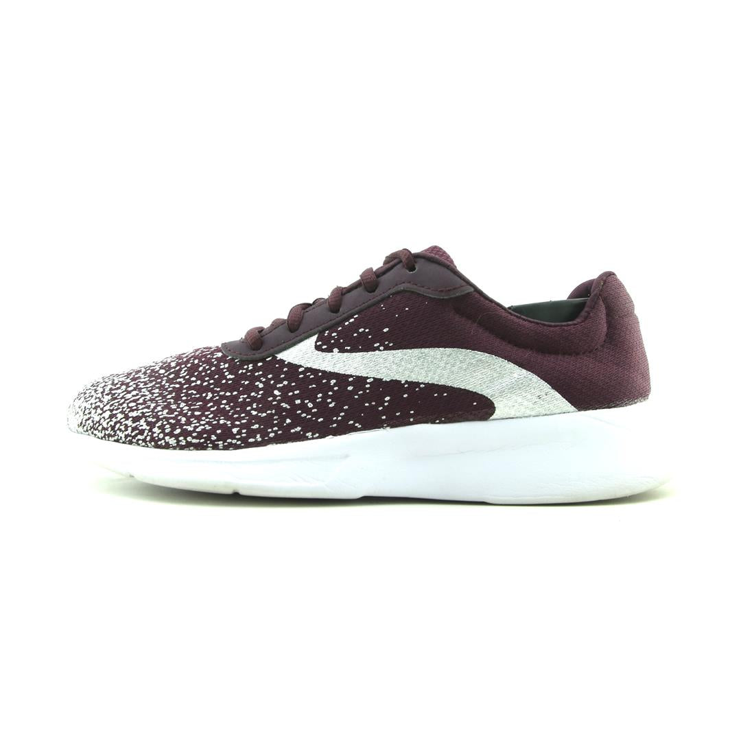 ATHLETIC WORKS MEMORY FOAM