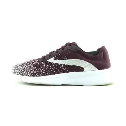 ATHLETIC WORKS MEMORY FOAM