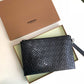 Amelia - B-BERRY BAGS - 121