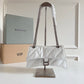 Amelia- BLN-CIAGA WOMEN LUXURY BAGS - 468