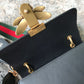 Amelia- GCI WOMEN DESINER HANDBAG  - 1492