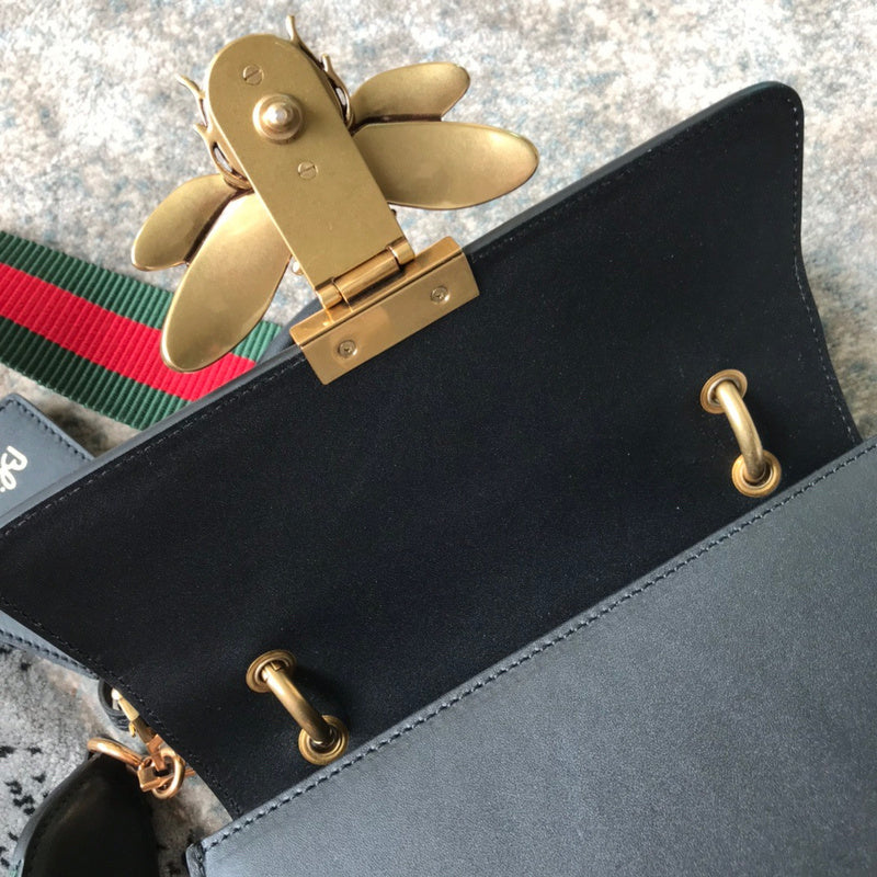 Amelia- GCI Lady Bags - 1492