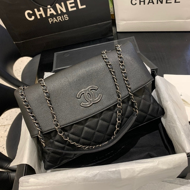 Wellow Bags - Chanel - Bags  - 141
