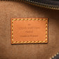 Louis Vuitton Monogram Loop
