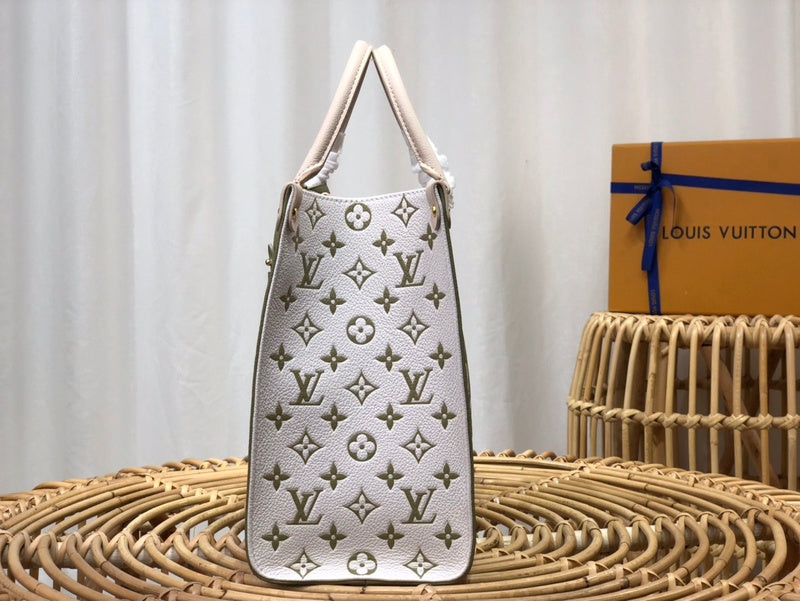Amelia - LOV Lady Bags - 532