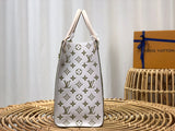 Amelia - LOV Lady Bags - 532