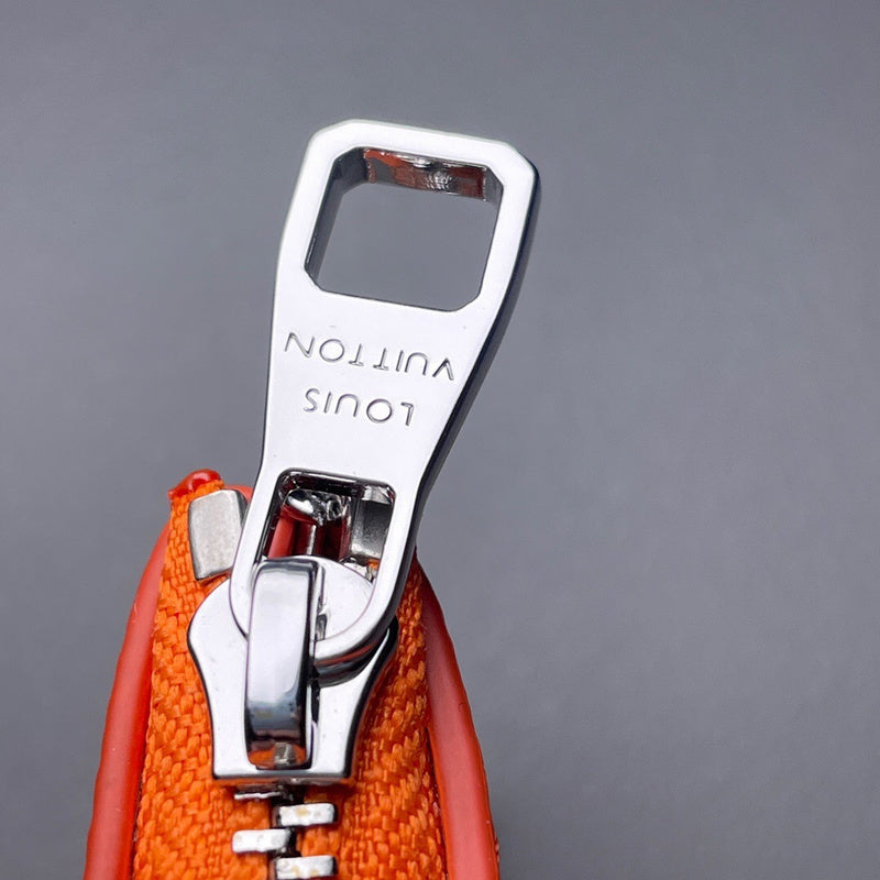 Fashion Lu-Vi bags - 3198