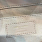 Amelia - YSL Bag - 2068