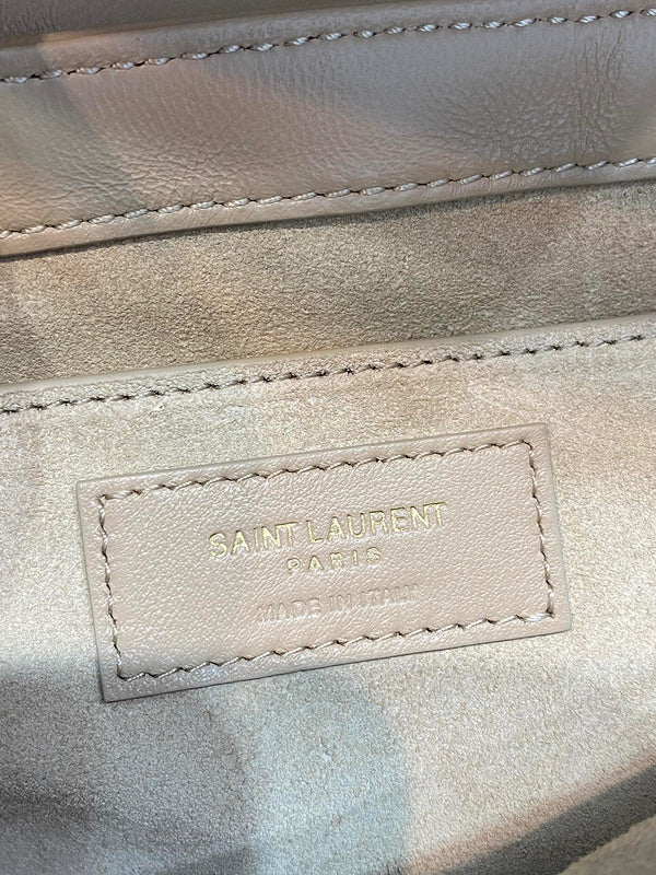 Amelia - YSL Bag - 2068