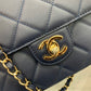 Amelia- CHL Bags - 7392