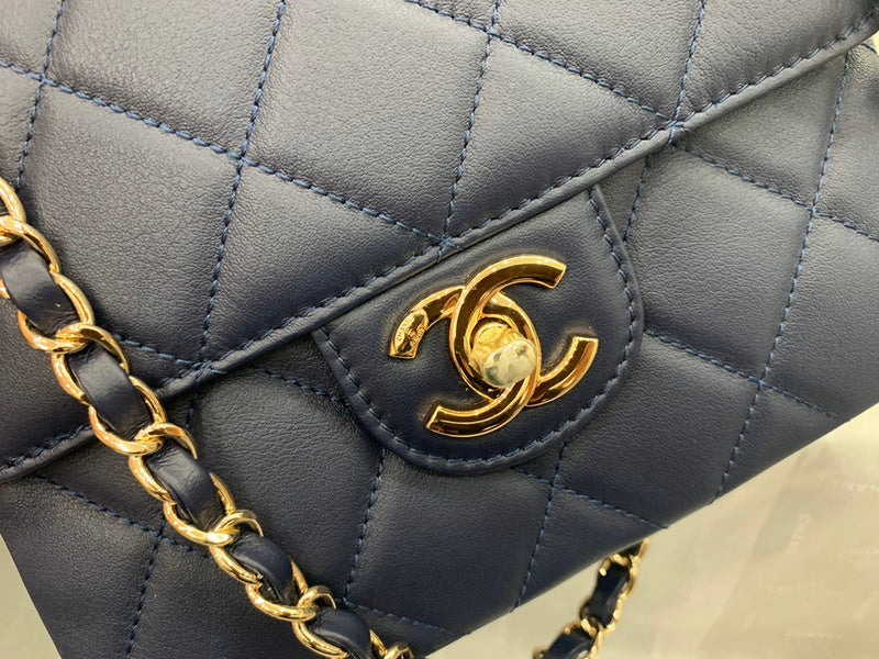 Amelia- CHL Bags - 7392
