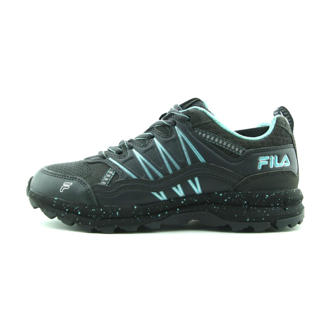 FILA EVERGRAND TR 21.5 TRAIL
