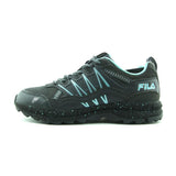FILA EVERGRAND TR 21.5 TRAIL