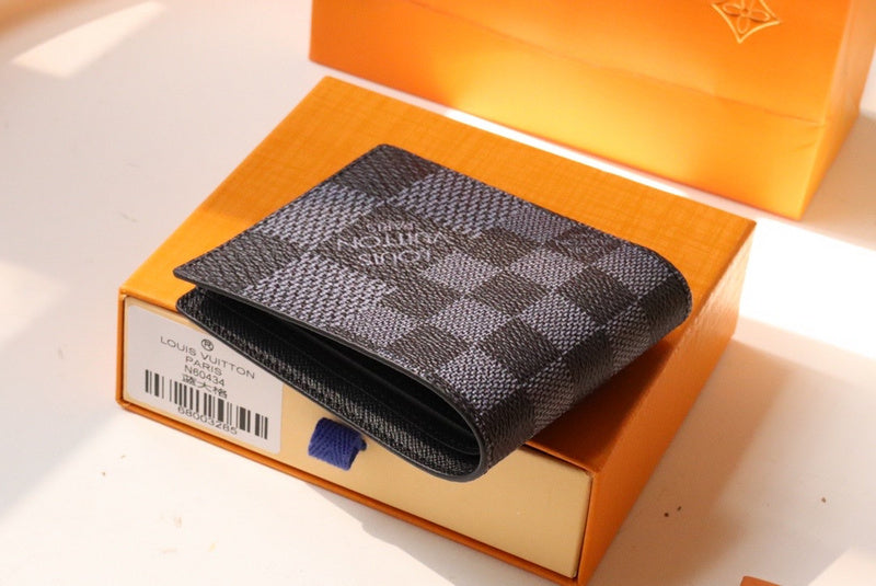 Fashion Lu-Vi bags - 2577