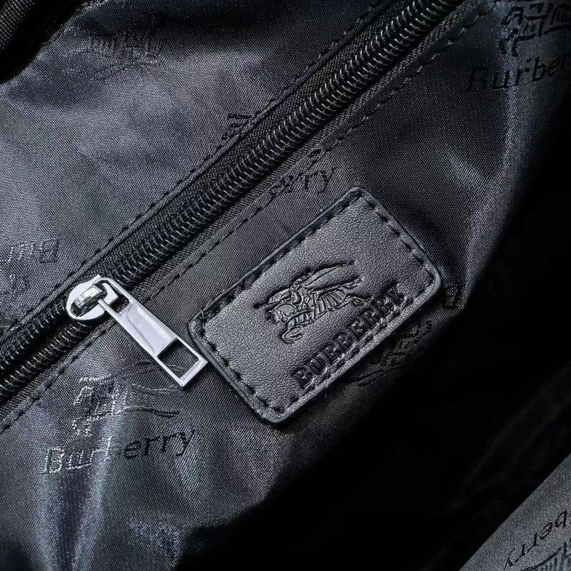 Amelia- BOR Men Bags - 105