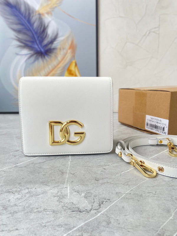 Amelia- DG Bags - 194