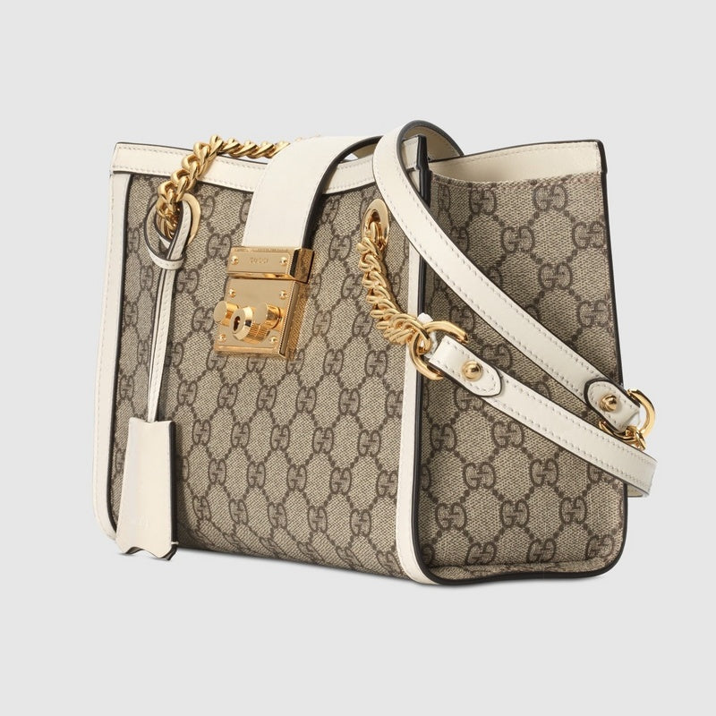 Amelia-i GUKI Women Bags - 1258