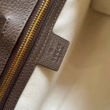 Amelia- GCI Lady Bags - 888