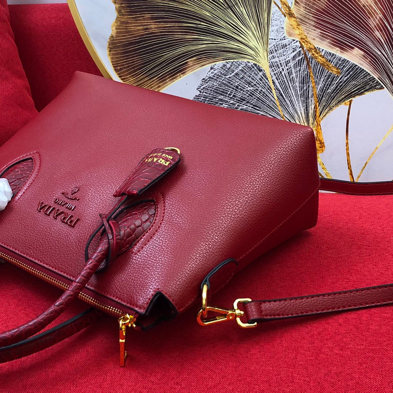 Camila Bags - Prada Bags - 706