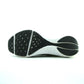 KIPRUN K500 FAST