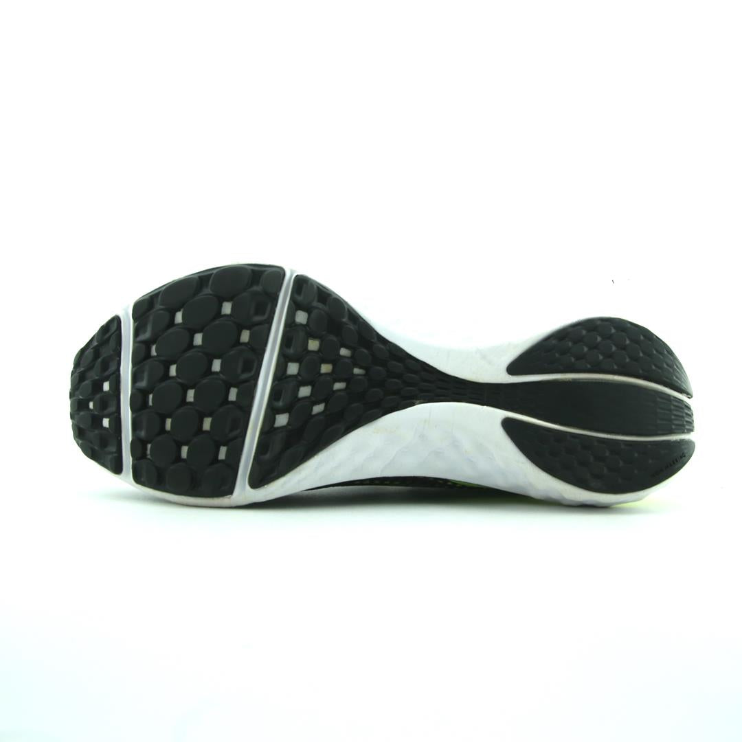 KIPRUN K500 FAST