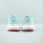 UNDER ARMOUR RAVE 2