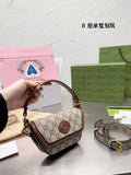 Amelia  - GCI Bags - 11835