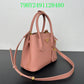 Prada Bags - The Barnes Bags  748