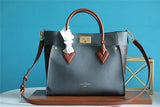 Fan Fashion Lu-Vi bags - 8623