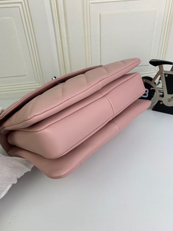Amelia - CHL Bags - 2081