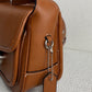 Amelia-i CAH Bags - 225